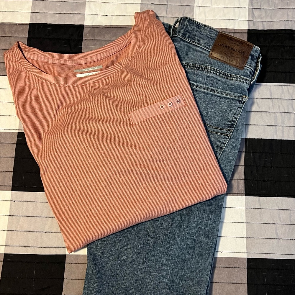 Columbia women’s Omni-wick long sleeve size S - Picture 10 of 10